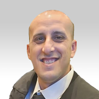 קובי לוי